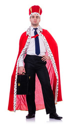 Similar image 2875522