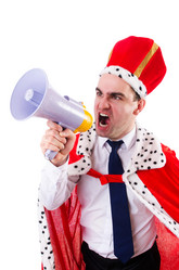 Similar image 2875529