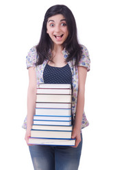 Similar image 2875530