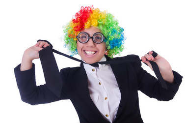 Similar image 2875548