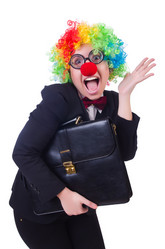 Similar image 2875549