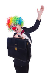 Similar image 2875550