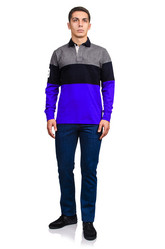 Similar image 2875557