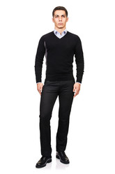 Similar image 2875562