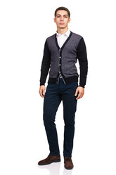 Similar image 2875568