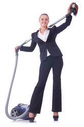 Similar image 2875573