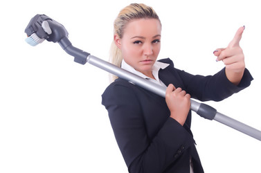 Similar image 2875574