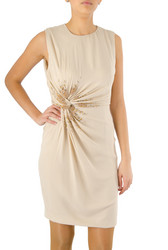 Similar image 2875576