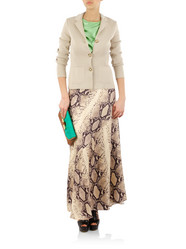 Similar image 2875581