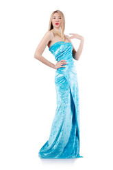 Similar image 2875583