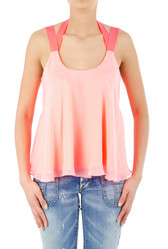 Similar image 2875584