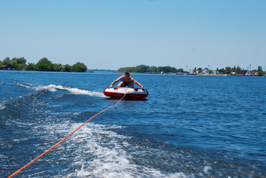 Similar image 2875595