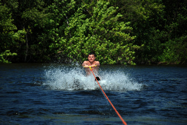 Similar image 2875596