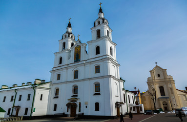 Similar image 2875599