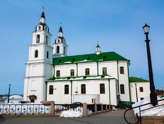 Similar image 2875602