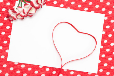 Similar image 2875603