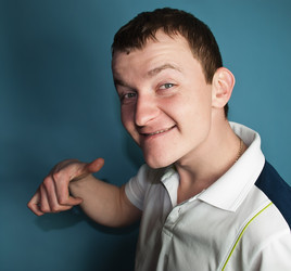 Similar image 2875604