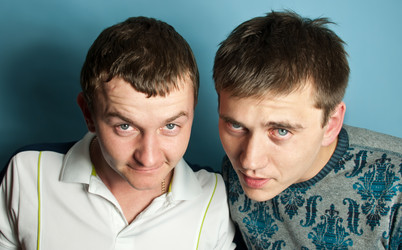 Similar image 2875606