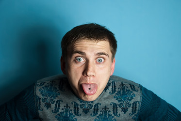 Similar image 2875607