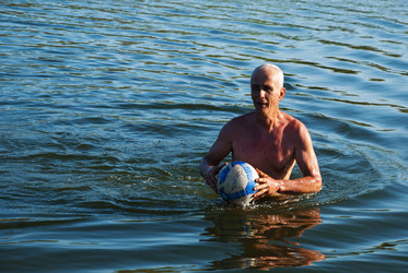 Similar image 2875609