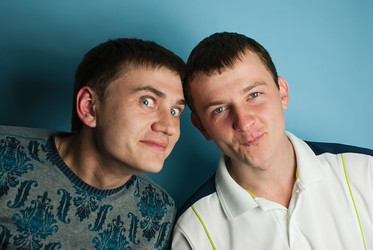 Similar image 2875612