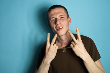 Similar image 2875615