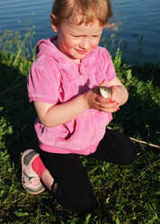 Similar image 2875632