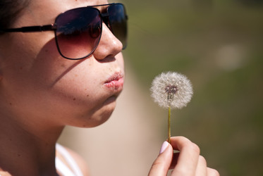 Similar image 2875643