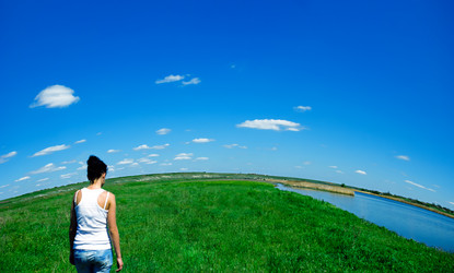 Similar image 2875644