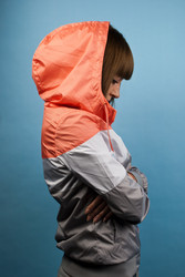 Similar image 2875651