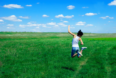 Similar image 2875656