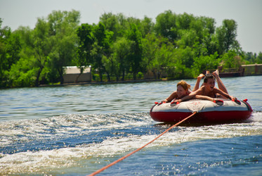 Similar image 2875661