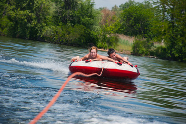 Similar image 2875663