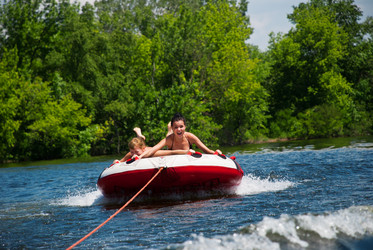 Similar image 2875664