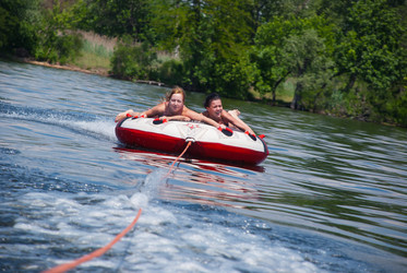 Similar image 2875665