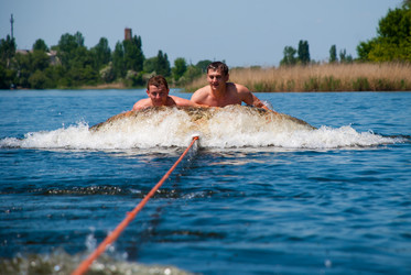 Similar image 2875666