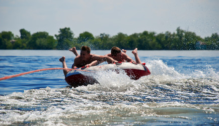 Similar image 2875667