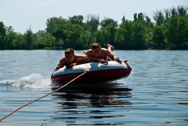 Similar image 2875668