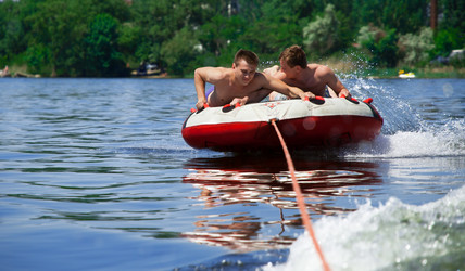 Similar image 2875670