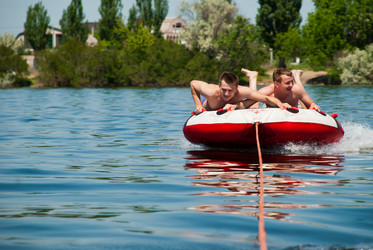 Similar image 2875671