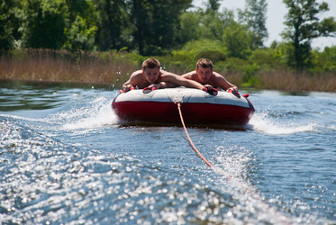 Similar image 2875673