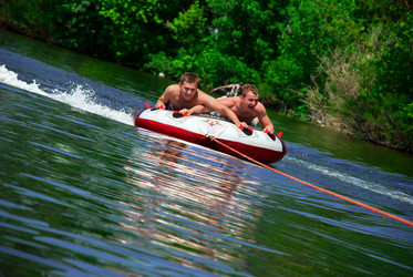 Similar image 2875674