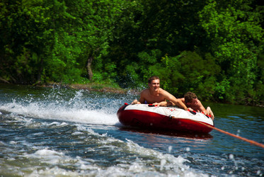 Similar image 2875675