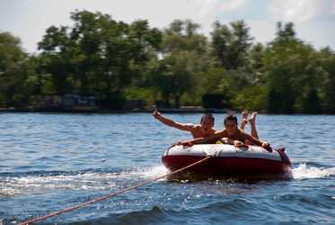 Similar image 2875676