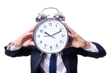 Similar image 2875677