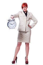 Similar image 2875680