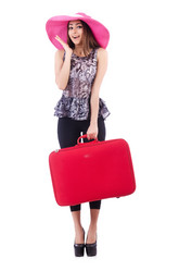 Similar image 2875681