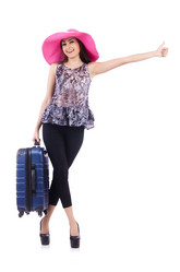 Similar image 2875682