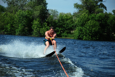 Similar image 2875691