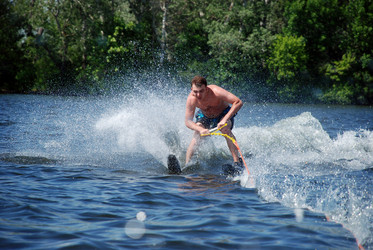 Similar image 2875693